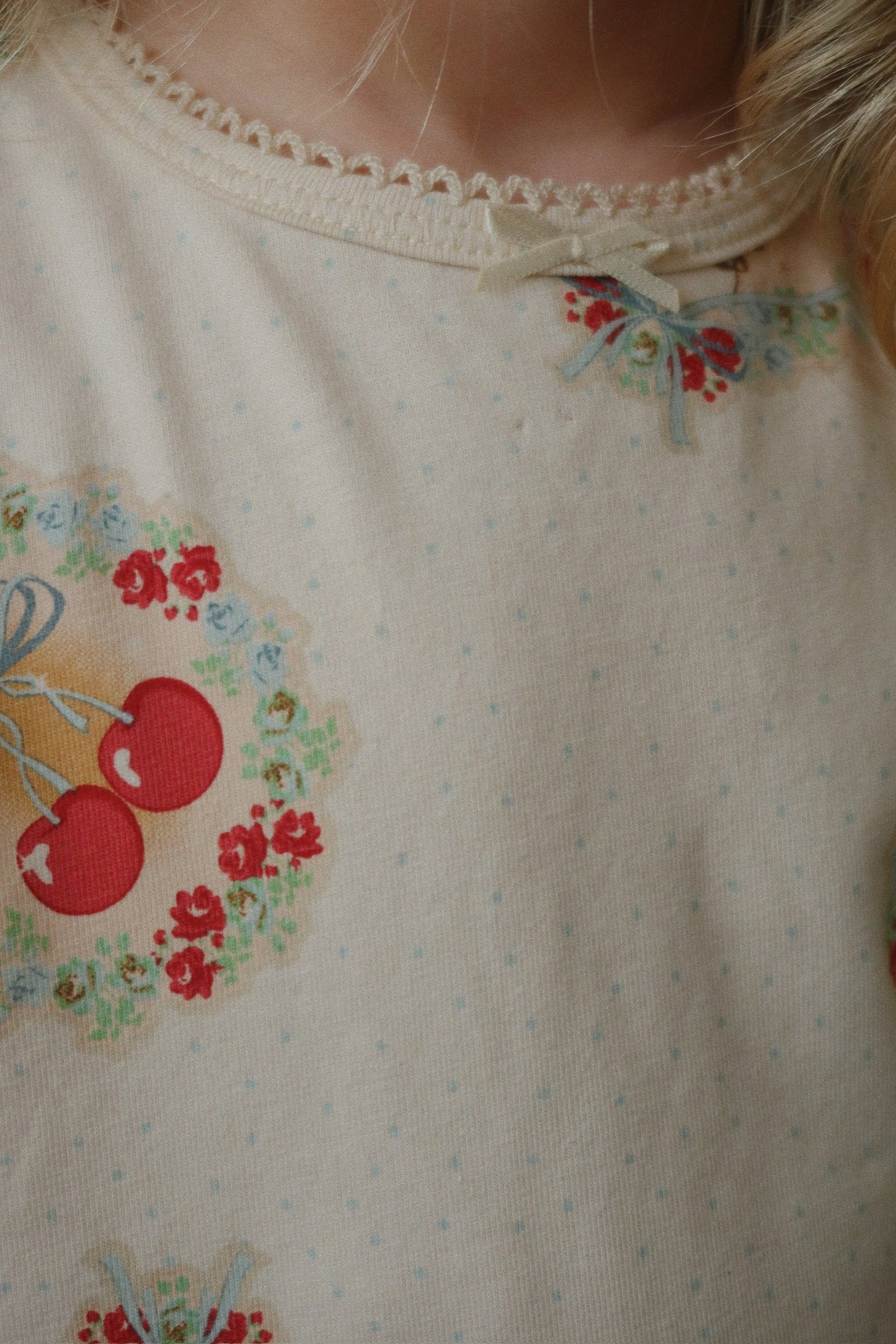 Basic Set 'Deer Diary'