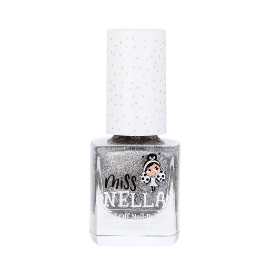 Peel-Off Kindernagellack 'Shooting Star' - The Little One • Family.Concept.Store.