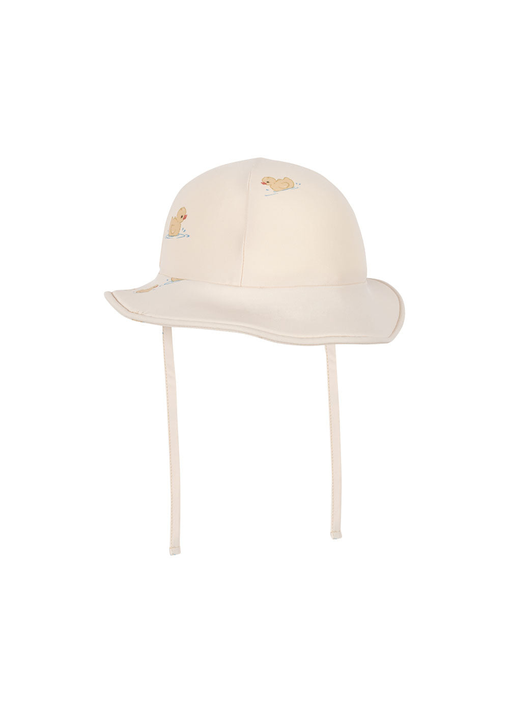 Badehut Como 'Fanga Mio'