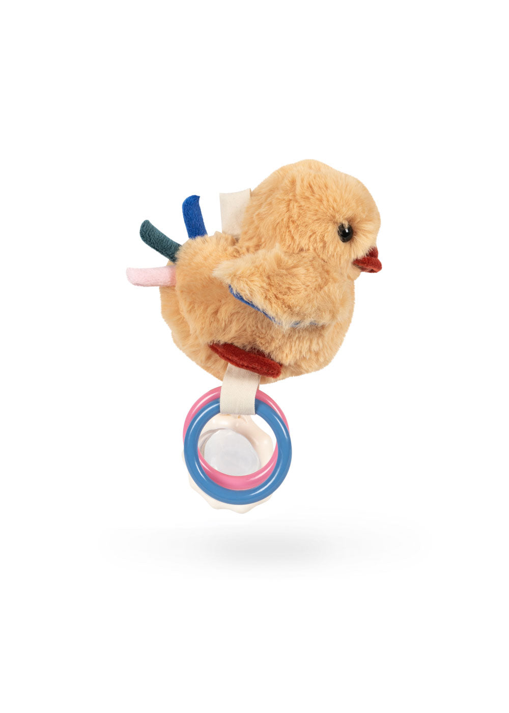 Activity Toy Mio 'Sea Mist'