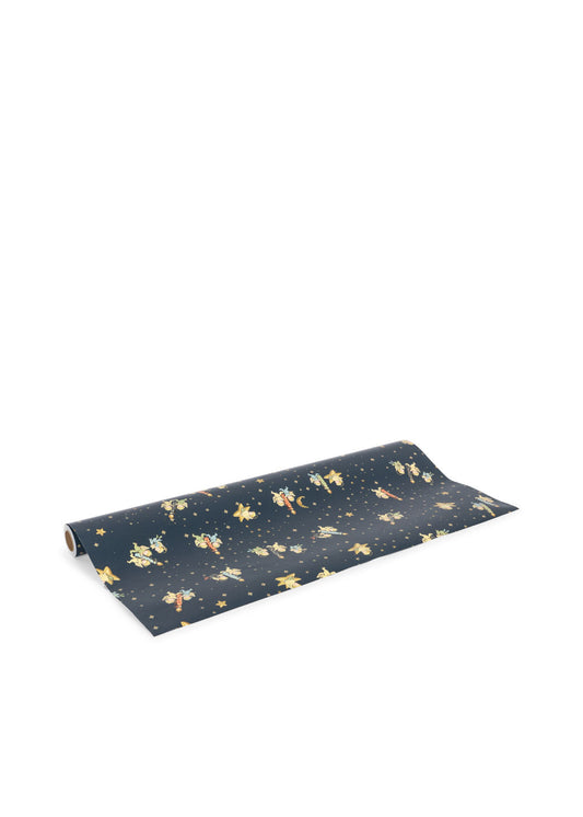 Geschenkpapier 'Lucia'