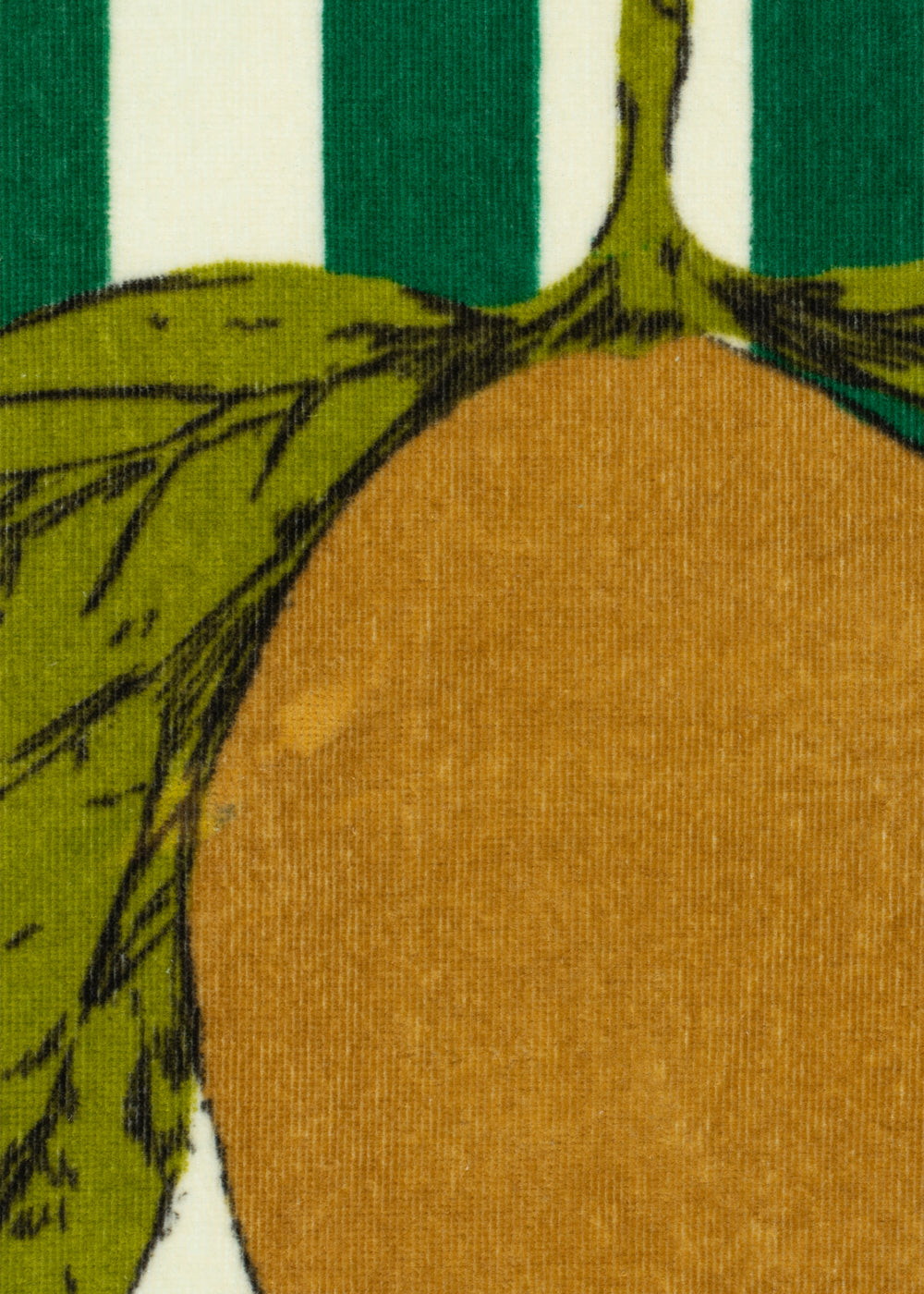 Strandtuch 'Antique Stripe'