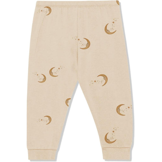 Classic Pants 'Moon' - The Little One • Family.Concept.Store. 