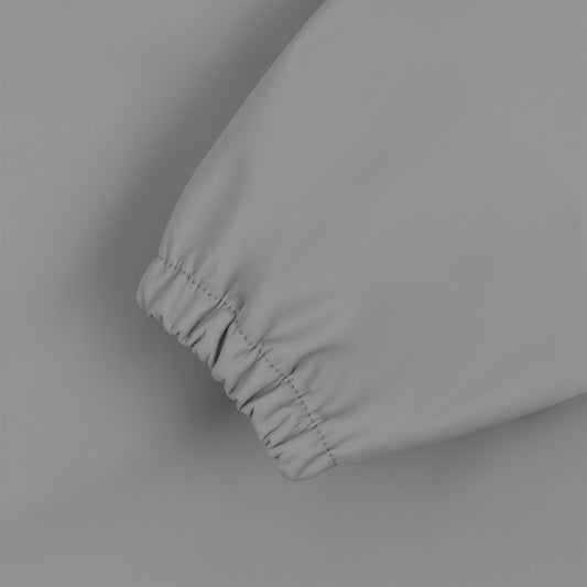 2er-Set Lätzchen 'Safari/High Rise' - The Little One • Family.Concept.Store.