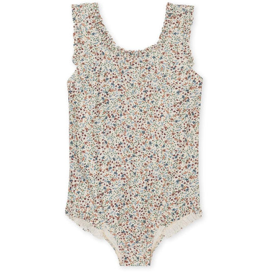 Badeanzug Twinkle 'Louloudi' - The Little One • Family.Concept.Store.