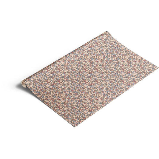 Geschenkpapier 'Toulouse' - The Little One • Family.Concept.Store.