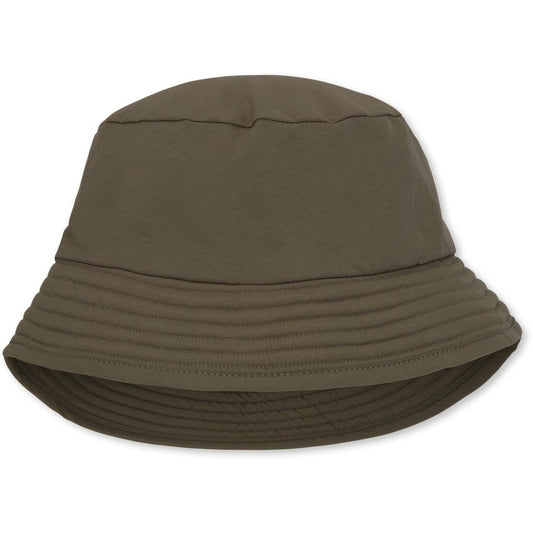 Bucket Hat Asnou 'Bungee Cord' - The Little One • Family.Concept.Store.