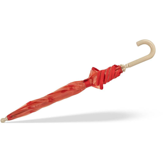 Regenschirm 'Mon Grande Amour' - The Little One • Family.Concept.Store.