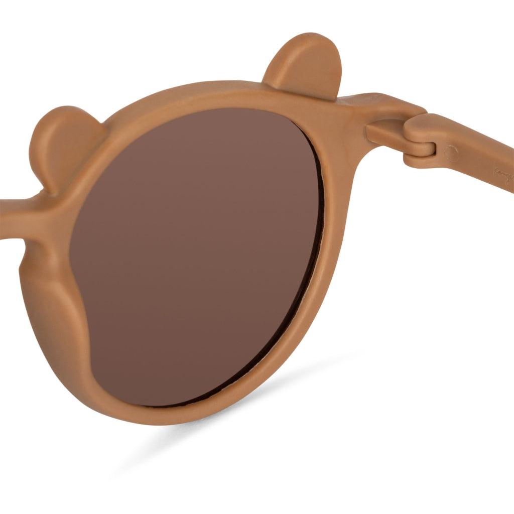 Baby Sonnenbrille 'Toasted Almond' - The Little One • Family.Concept.Store. 