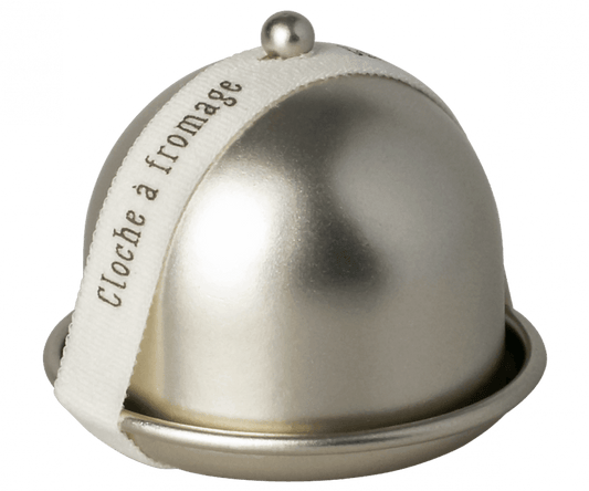 Miniatur-Käseglocke - The Little One • Family.Concept.Store.