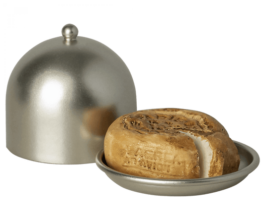 Miniatur-Käseglocke - The Little One • Family.Concept.Store.