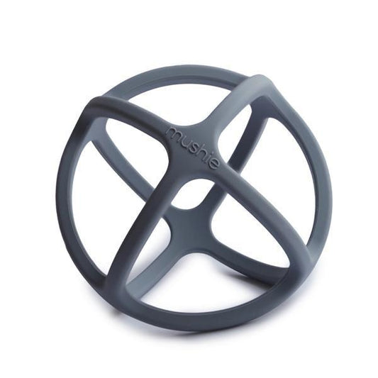 Teether Ball - The Little One • Family.Concept.Store.