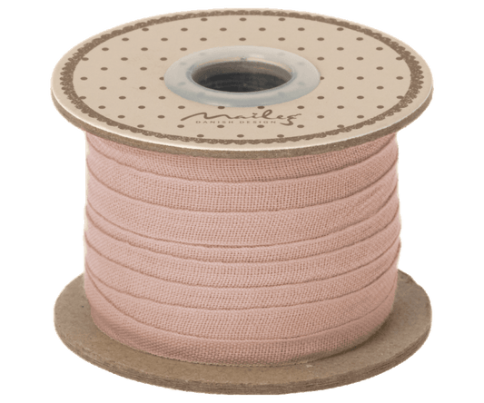 Geschenkband 'Powder' 25m - The Little One • Family.Concept.Store. 