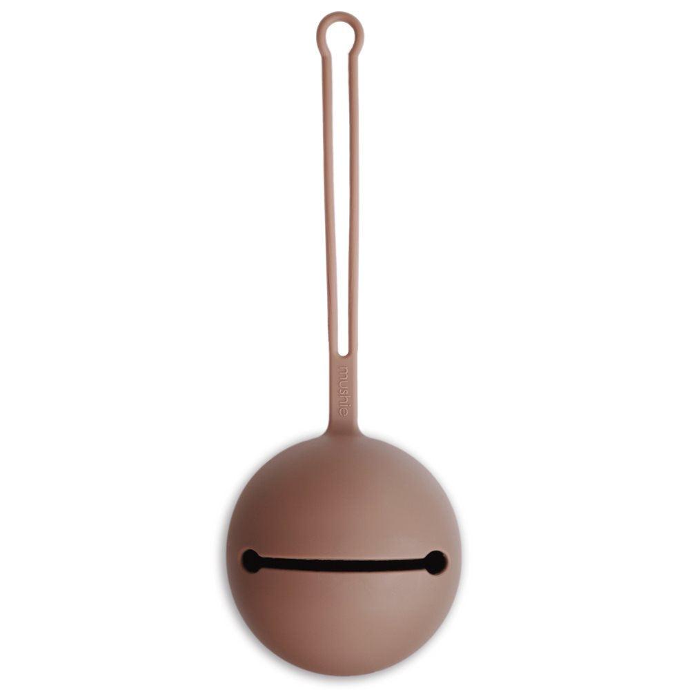 Silikon Schnuller Aufbewahrung - The Little One • Family.Concept.Store. 