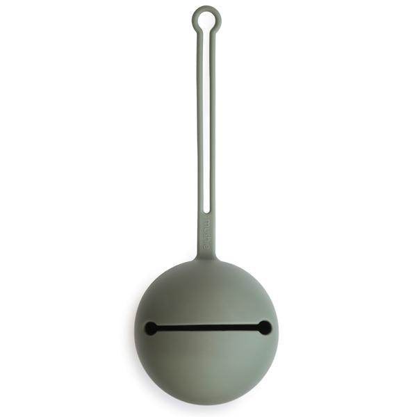 Silikon Schnuller Aufbewahrung - The Little One • Family.Concept.Store. 