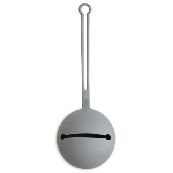 Silikon Schnuller Aufbewahrung - The Little One • Family.Concept.Store. 