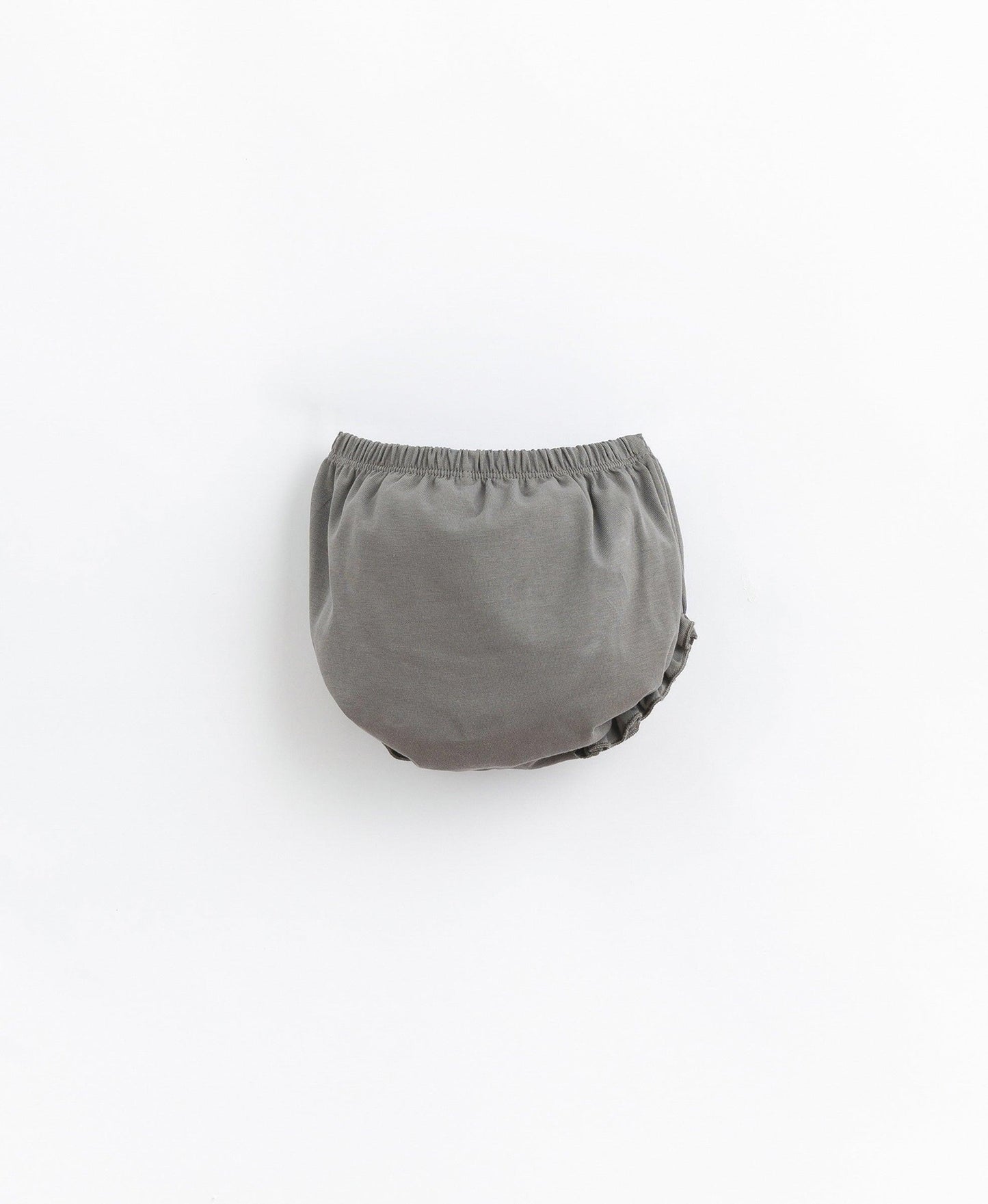 Jersey Bloomer 'Coal' - The Little One • Family.Concept.Store. 