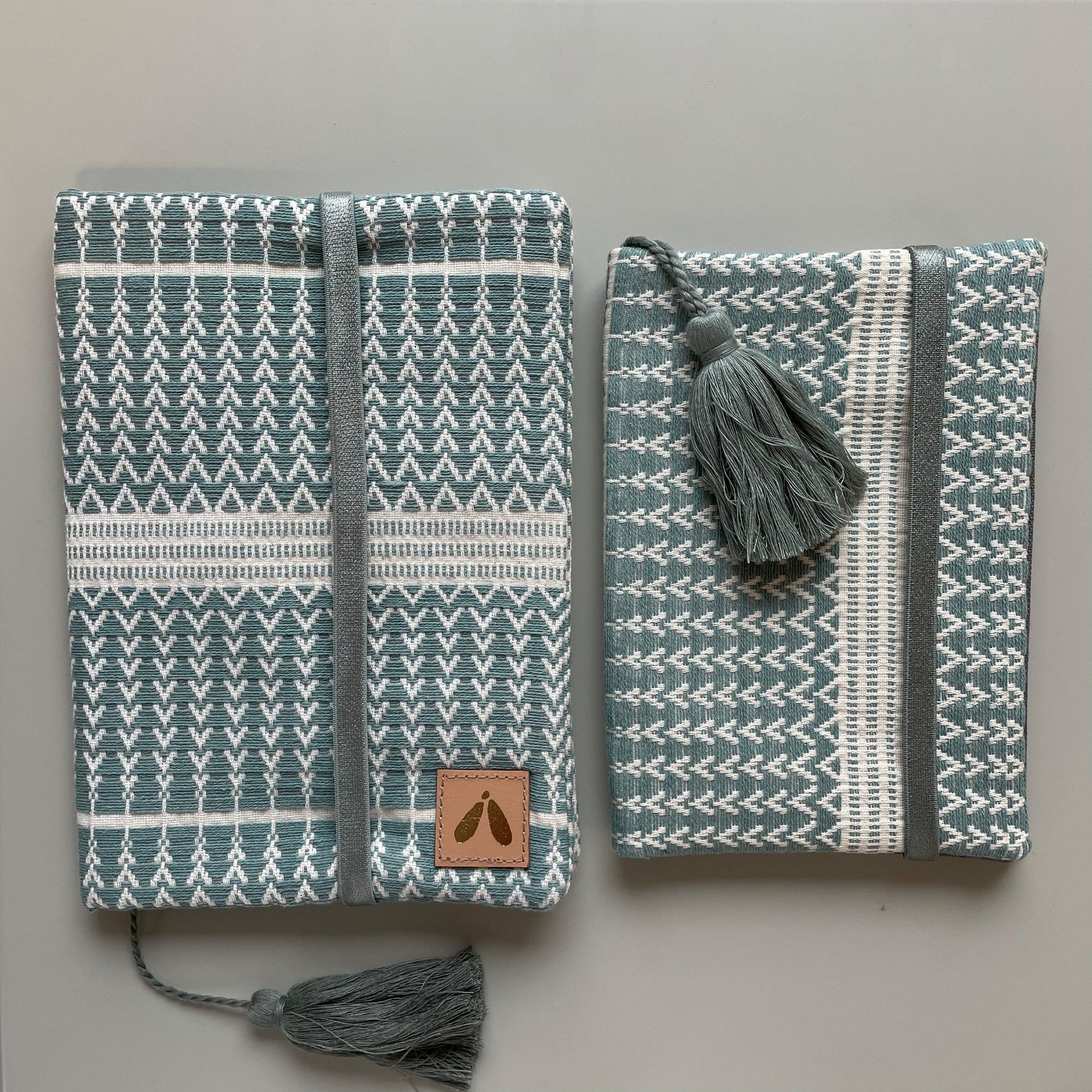 Mutterpass-Hülle - The Little One • Family.Concept.Store. 