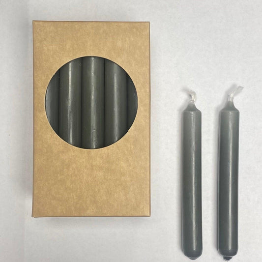 20er Set Kerzen - The Little One • Family.Concept.Store.