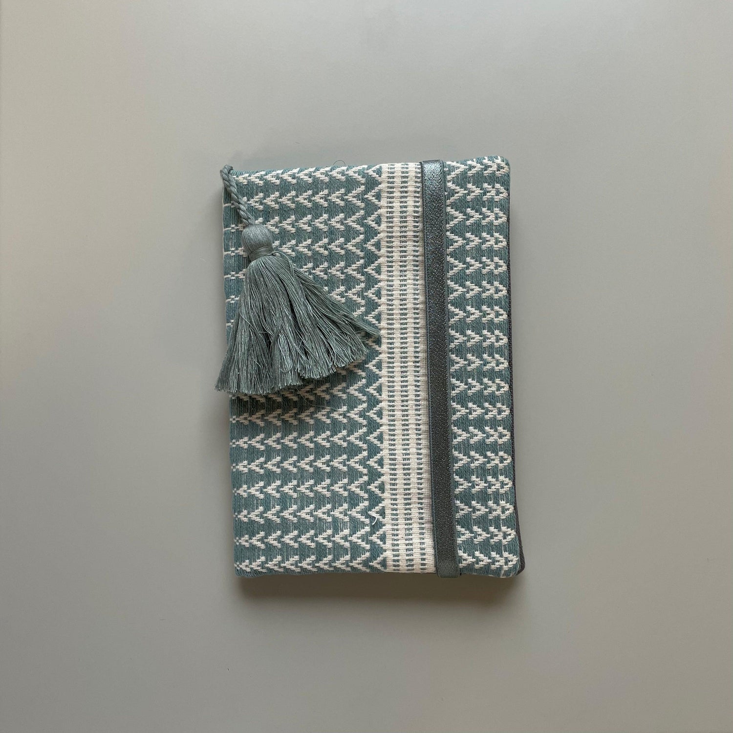 Mutterpass-Hülle - The Little One • Family.Concept.Store. 