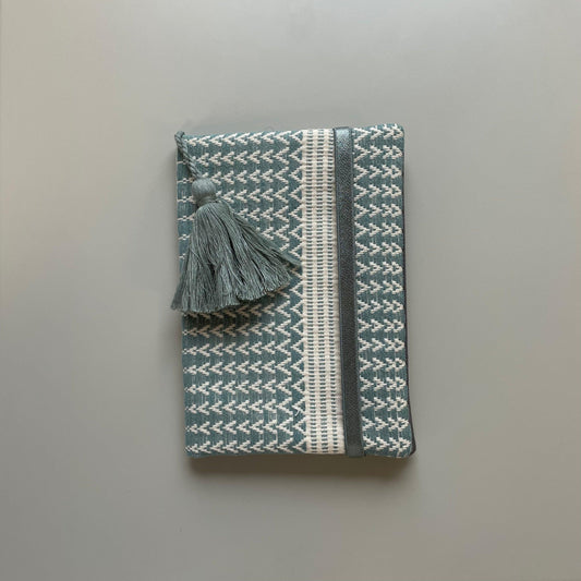 Mutterpass-Hülle - The Little One • Family.Concept.Store.