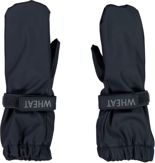 Regen-Fäustlinge 'Rily' • Ink - The Little One • Family.Concept.Store.