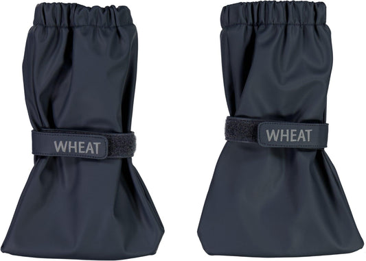 Regen-Booties 'Coco' • Ink - The Little One • Family.Concept.Store.