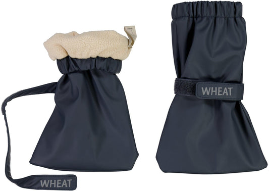 Regen-Booties 'Coco' • Ink - The Little One • Family.Concept.Store.