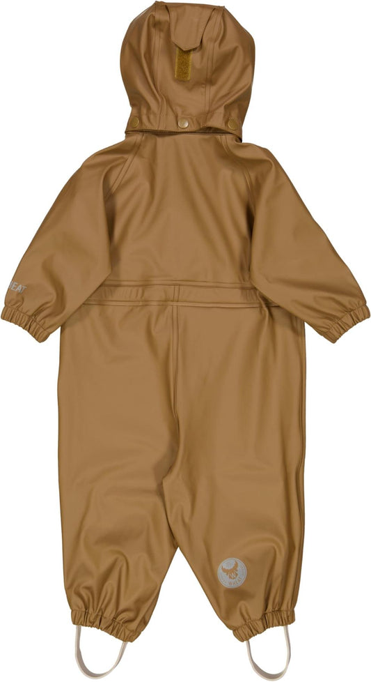 Regenanzug 'Mika' • Hazel - The Little One • Family.Concept.Store.