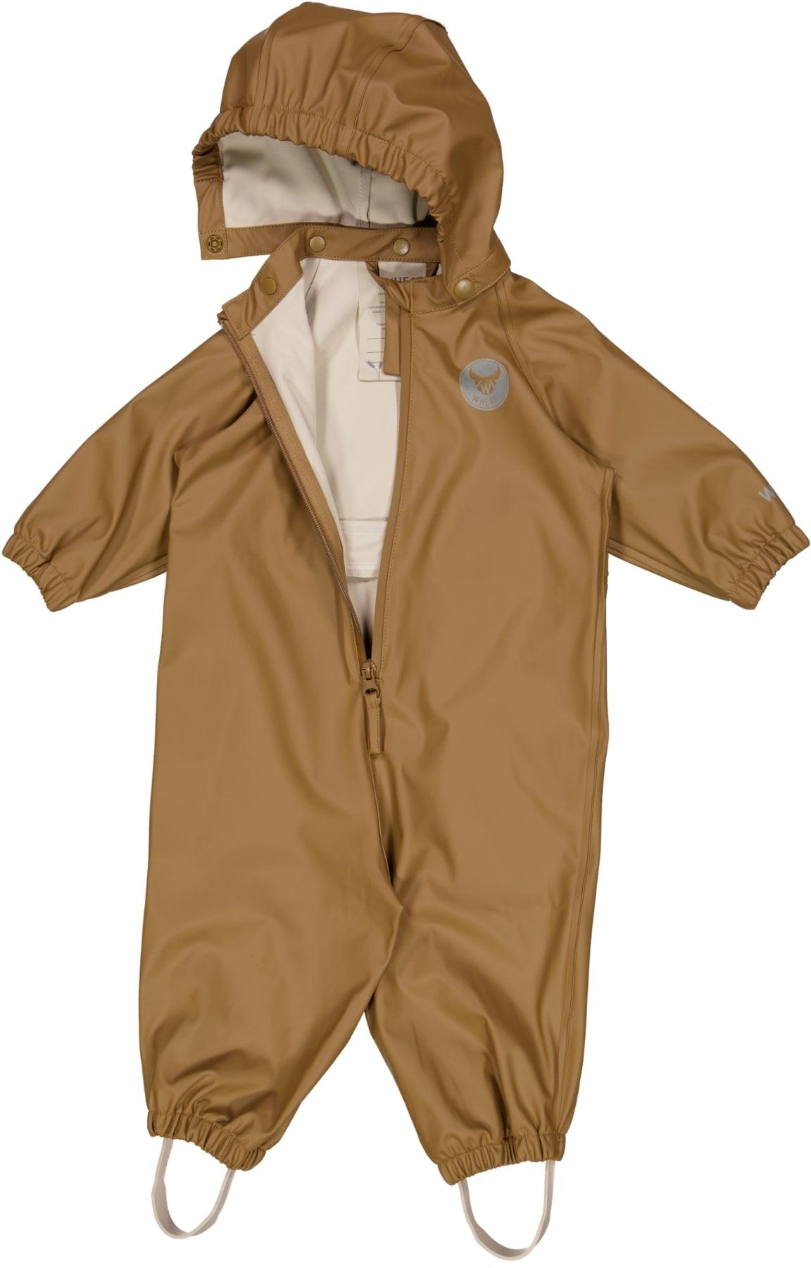 Regenanzug 'Mika' • Hazel - The Little One • Family.Concept.Store. 