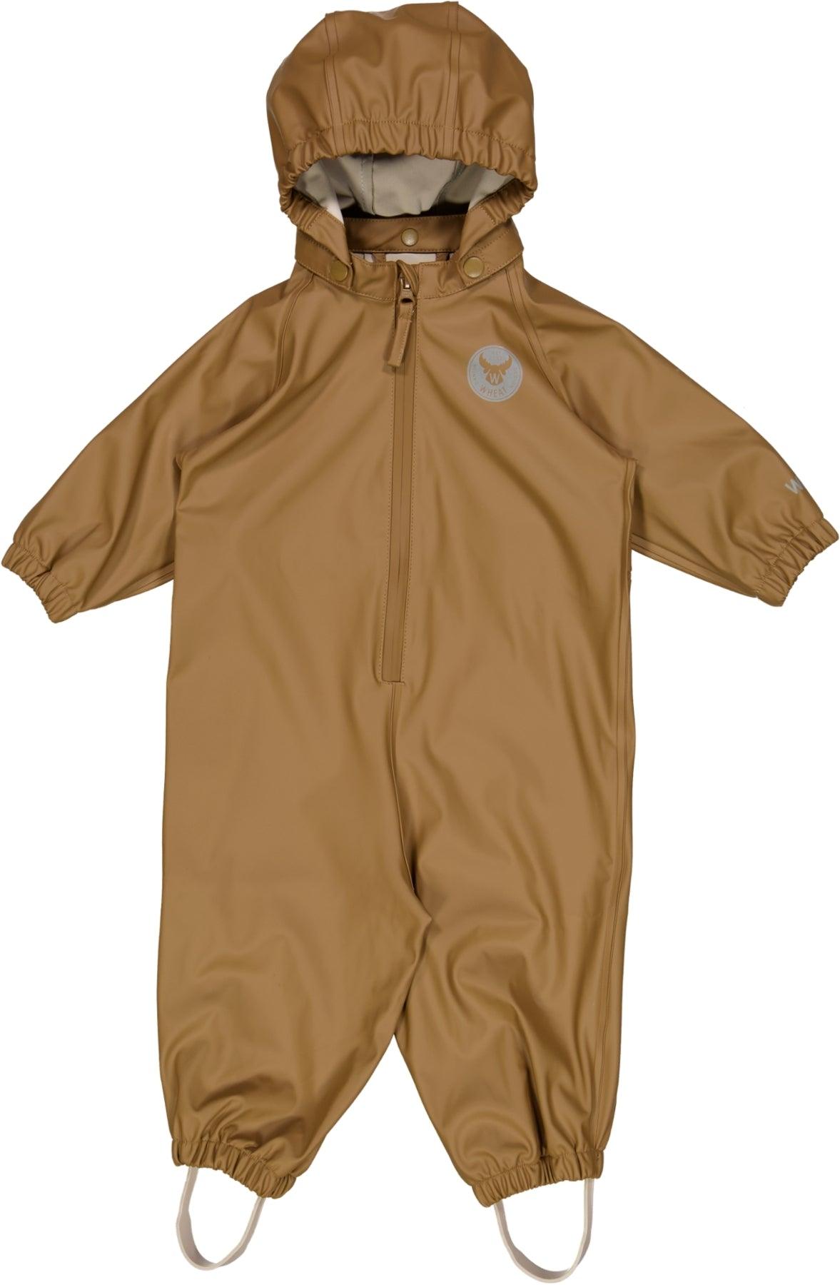 Regenanzug 'Mika' • Hazel - The Little One • Family.Concept.Store. 
