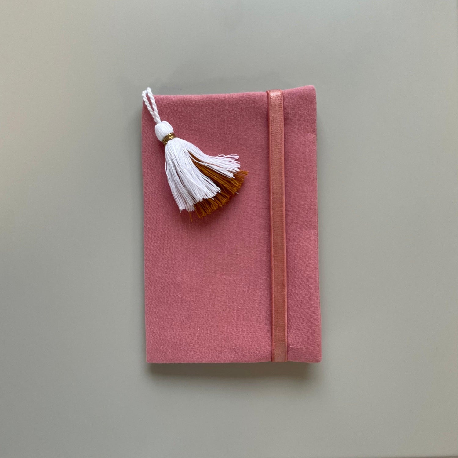 Mutterpass-Hülle - The Little One • Family.Concept.Store. 