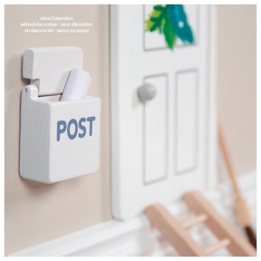 Wichteltür - The Little One • Family.Concept.Store.