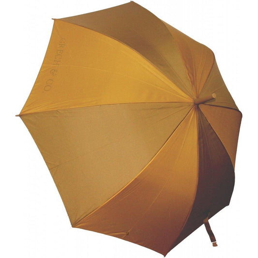 Regenschirm für Erwachsene - The Little One • Family.Concept.Store. 