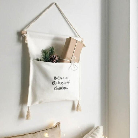 Adventskalender Magic Bag - The Little One • Family.Concept.Store. 