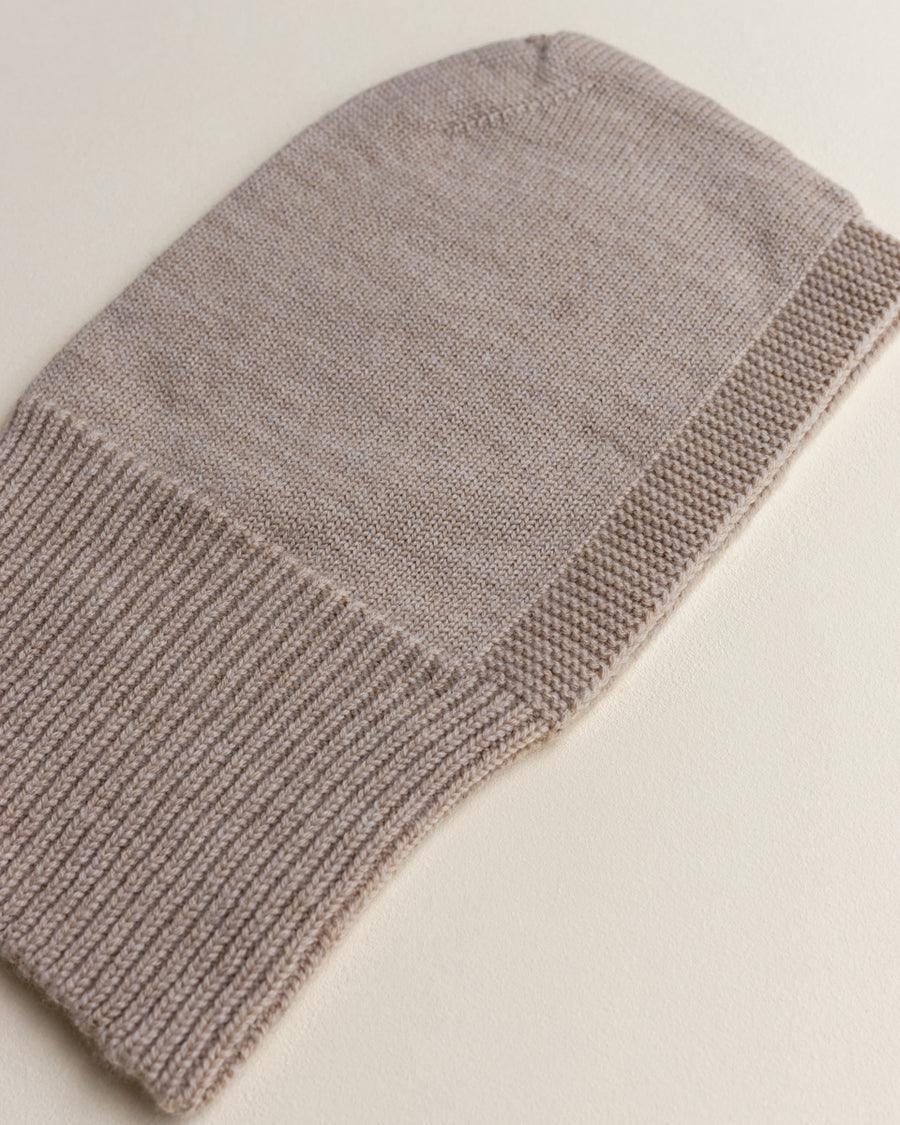 Balaclava Eddy 'Sand' - The Little One • Family.Concept.Store. 