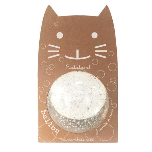 Bubble Ball - The Little One • Family.Concept.Store.