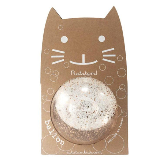 Bubble Ball - The Little One • Family.Concept.Store.