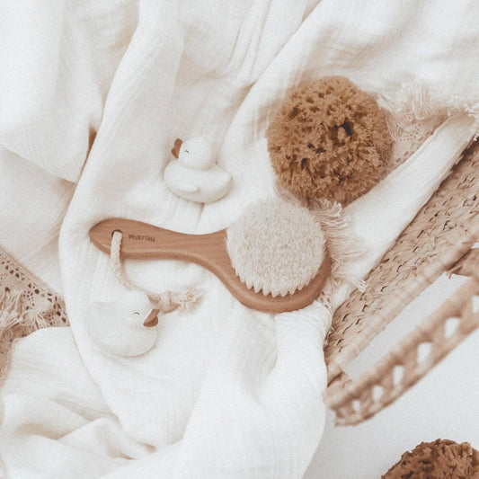 Polly & Olly • Bade-Set - The Little One • Family.Concept.Store. 
