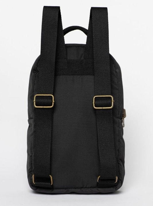 Mini Puffy Rucksack - The Little One • Family.Concept.Store. 