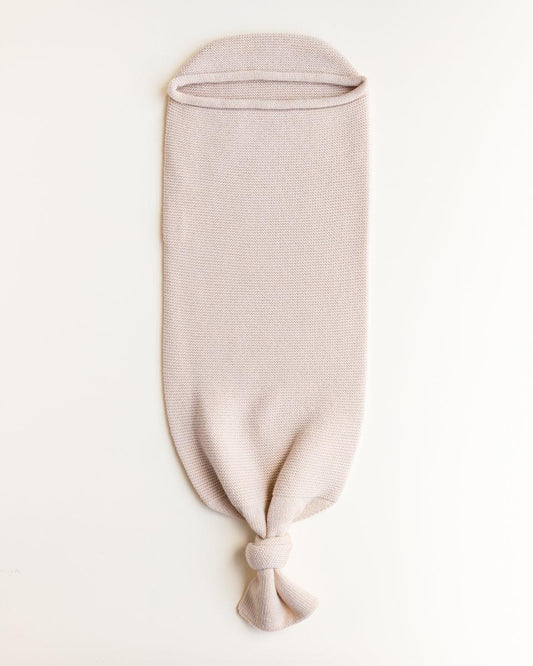 Cocoon 'Oat' - The Little One • Family.Concept.Store.