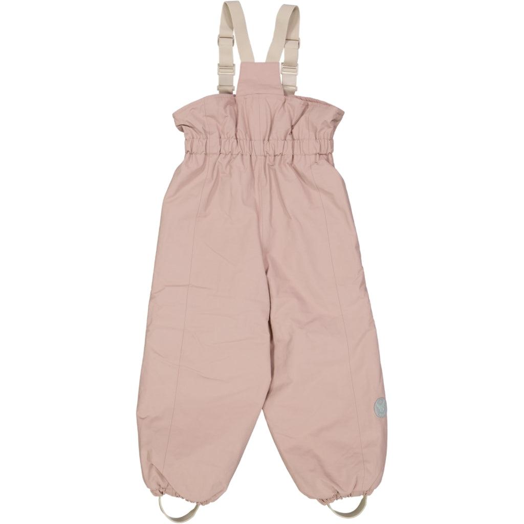 Skihose Sal Tech • Rose - The Little One • Family.Concept.Store. 