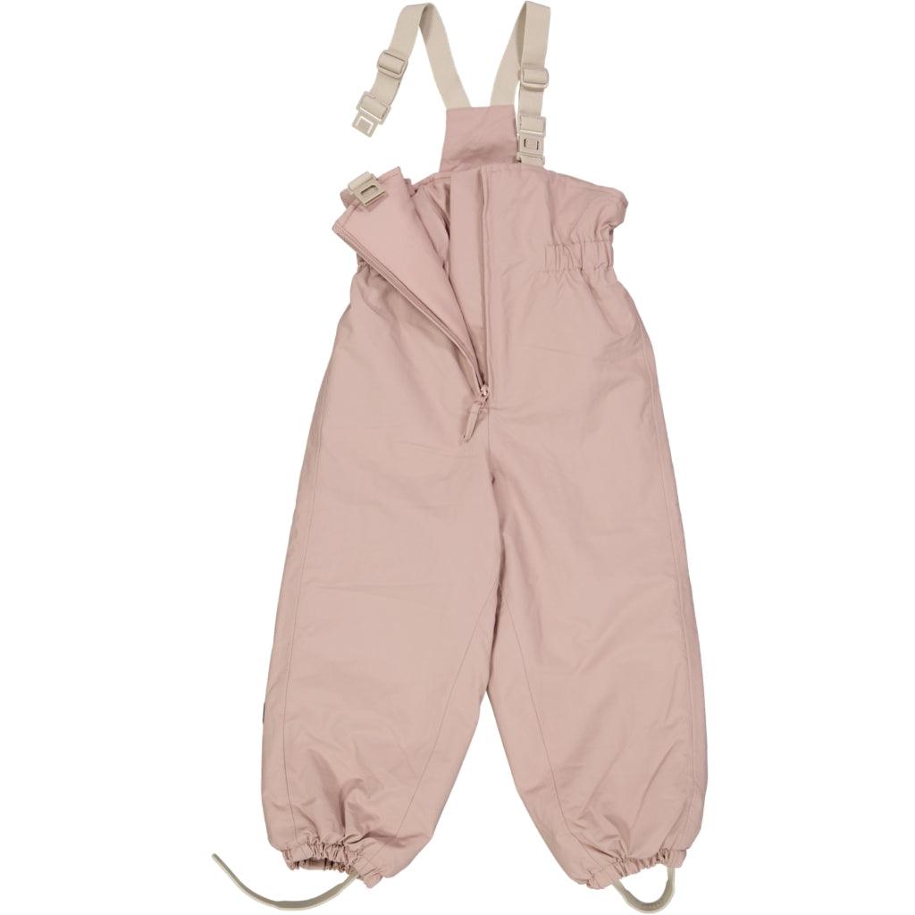 Skihose Sal Tech • Rose - The Little One • Family.Concept.Store. 