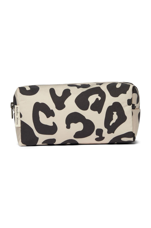 Kosmetiktasche Puffy 'Holy Cow' - The Little One • Family.Concept.Store. 
