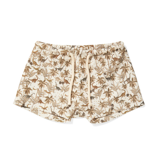 Aster Swim-Shorts - The Little One • Family.Concept.Store. 