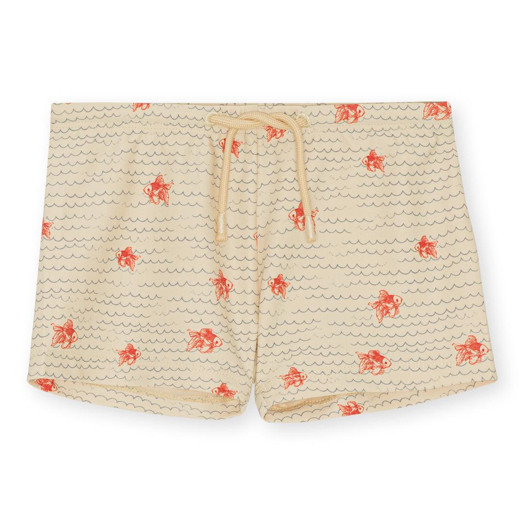 Aster Swim-Shorts - The Little One • Family.Concept.Store. 