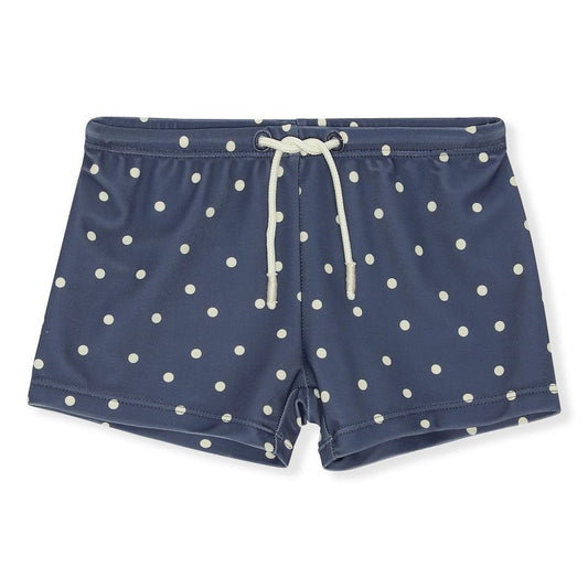 Aster Swim-Shorts - The Little One • Family.Concept.Store. 