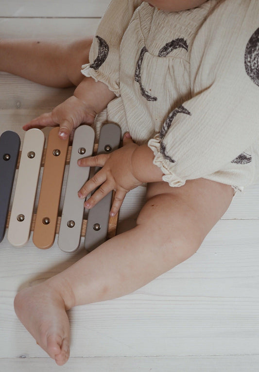 Body 'Chleo' Enigme - The Little One • Family.Concept.Store. 