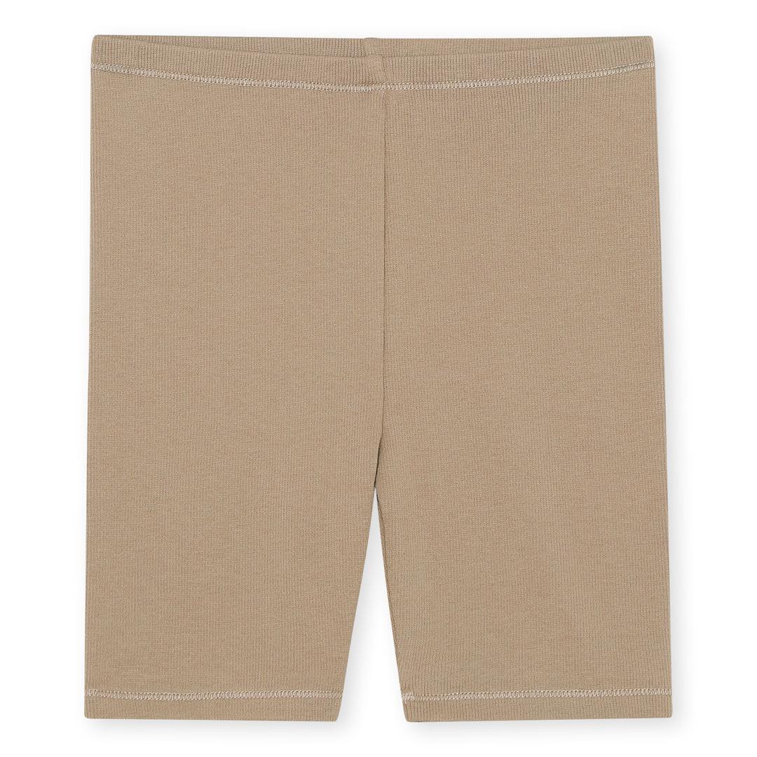 Niroli Short Leggings 'Chinchilla' - The Little One • Family.Concept.Store. 