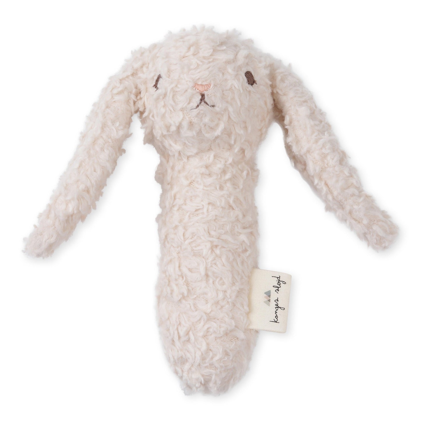 Rassel 'Bunny' - The Little One • Family.Concept.Store. 